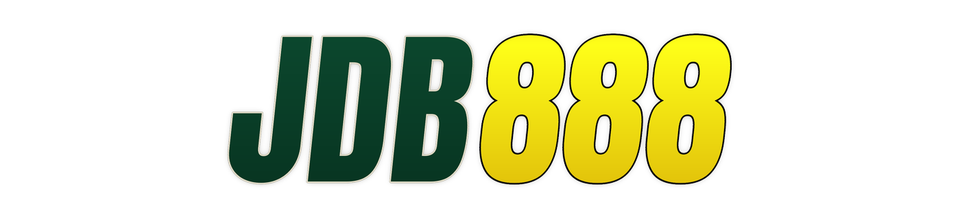 jdb888